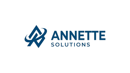 ANNETTE TRADE LIMITED COMPANY